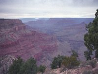 054image15