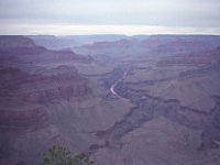 054image18