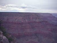 054image19