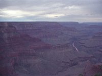 054image25