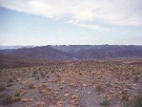 054image31