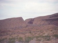 054image32