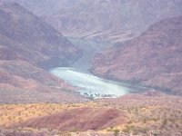 054image33