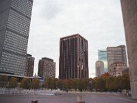 055image02