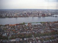 055image10