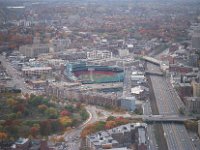 055image11
