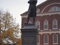 055image12