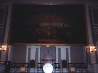 055image13
