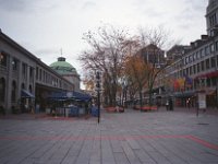 055image14