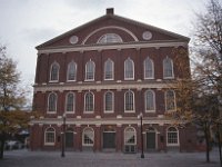 055image15