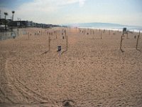 055image16