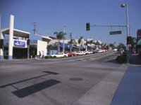 055image25