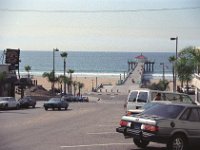 056Image01