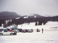 056image02