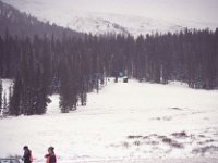 056image03
