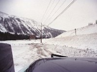 056image04