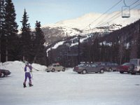 056image05