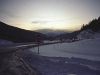056image08