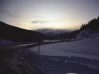 056image09