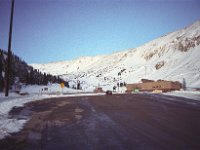 056image10