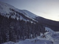 056image11