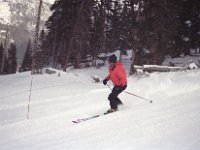 056image12
