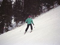 056image13