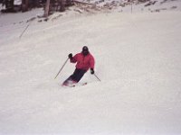 056image14