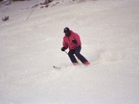 056image15