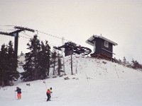 056image16