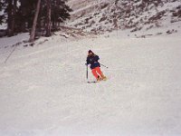 056image17