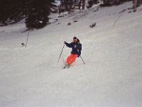 056image18