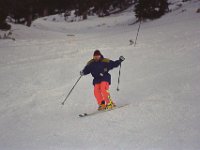 056image19