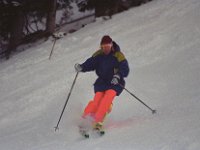 056image20