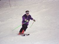 056image21