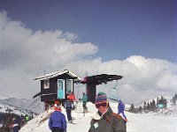 056image22