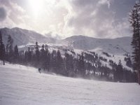 056image24