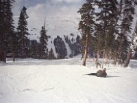 056image25