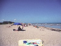 057image01
