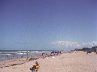 057image02