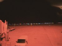 057image07
