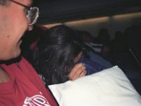 057image09