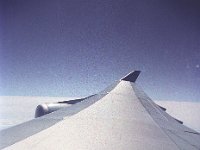 057image10