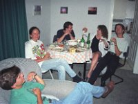 057image11