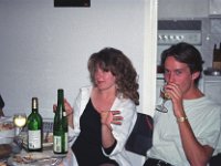 057image12