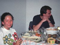 057image13