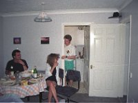 057image17