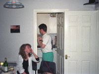057image19