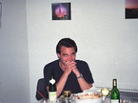 057image20