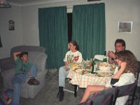 057image21